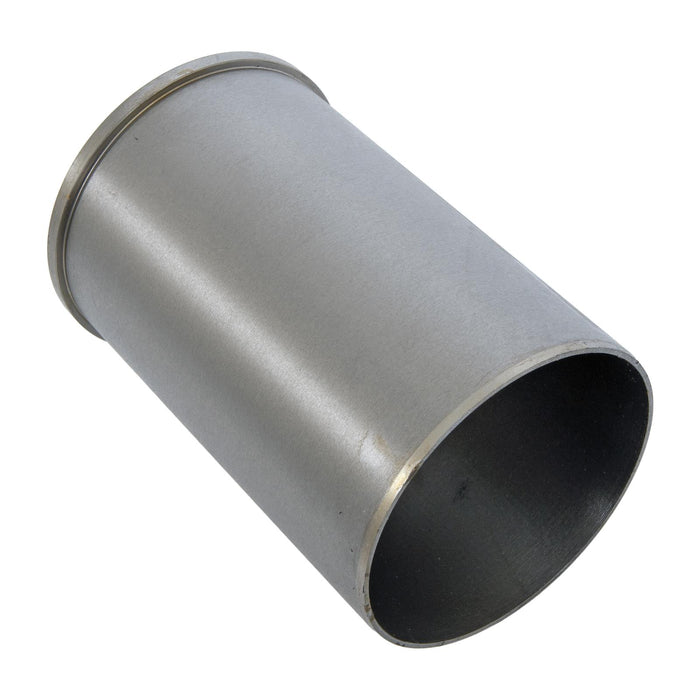 Melling Cylinder Sleeves CSL9349F