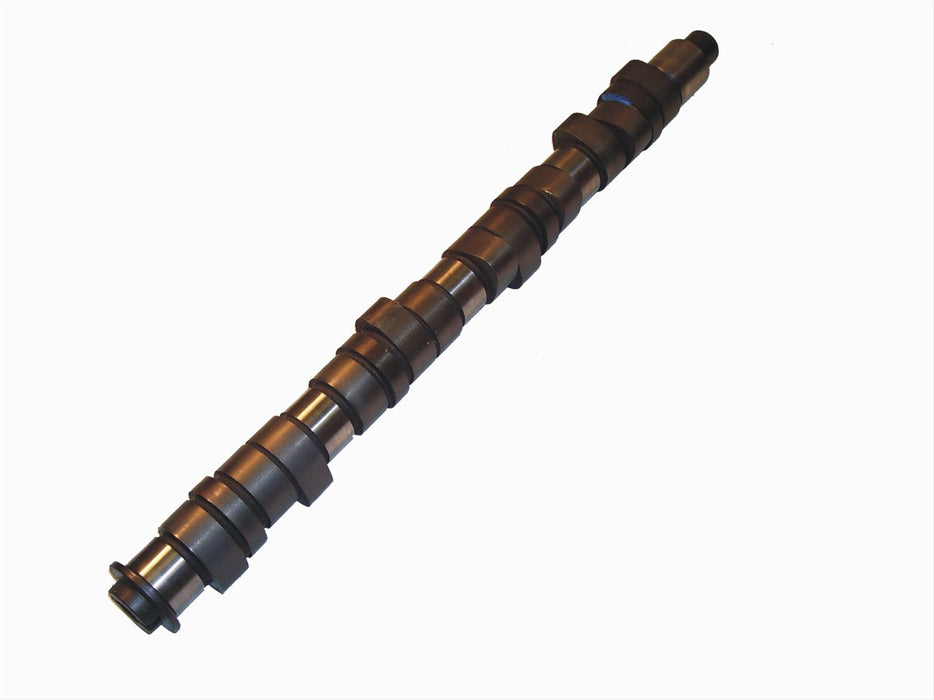 Melling Camshafts HSC-10