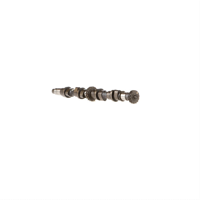 Melling Camshafts HSC-2