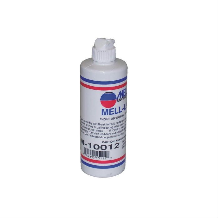 Melling Assembly Lubricant M-10012-12