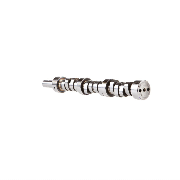 Melling Camshafts MC1231