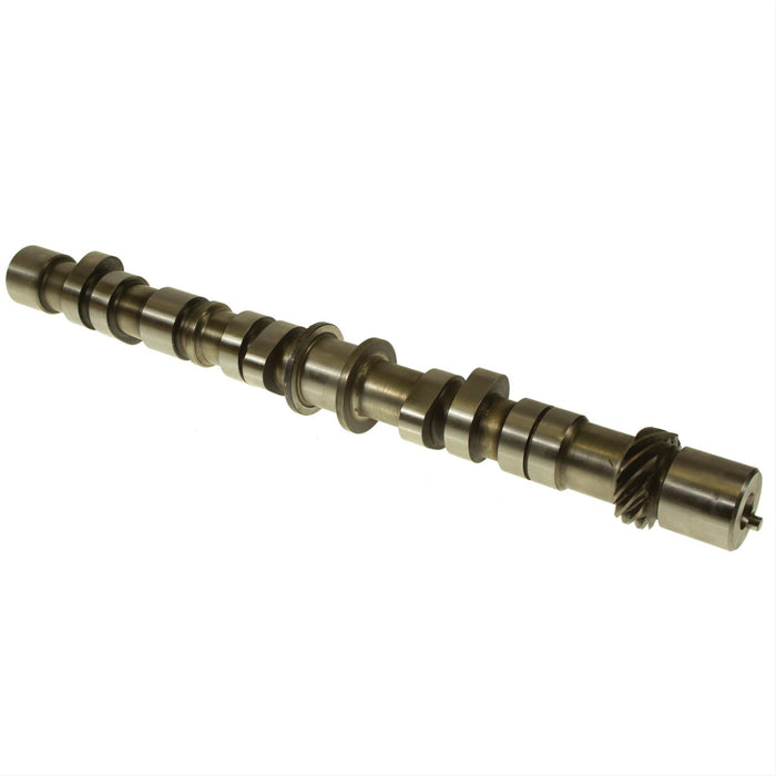 Melling Camshafts MC1244