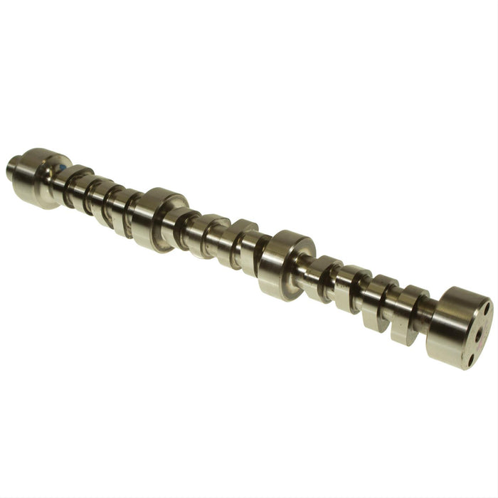 Melling Camshafts MC1251