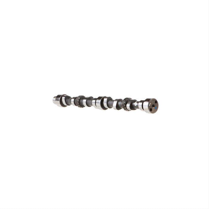 Melling Camshafts MC1269