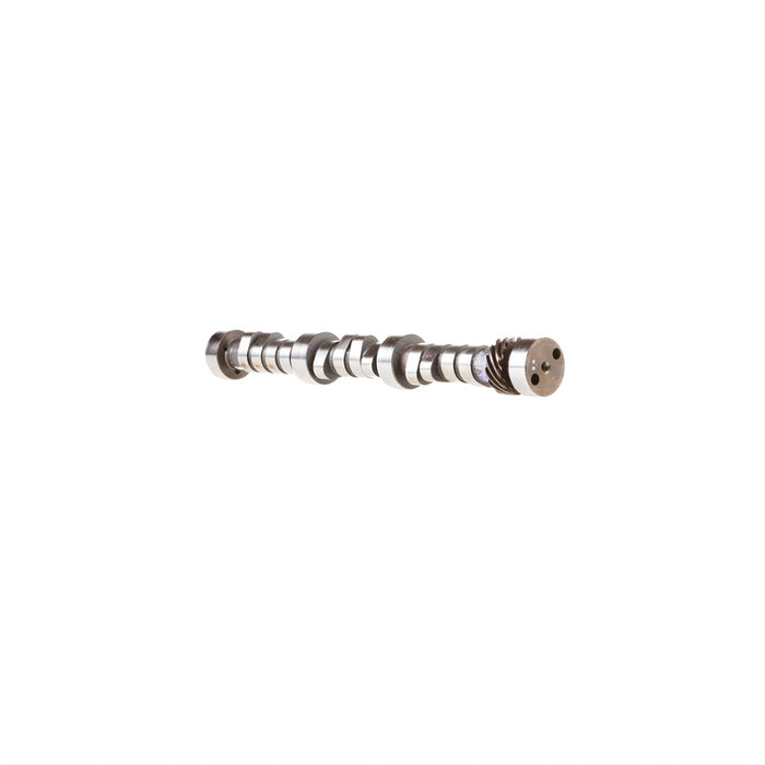 Melling Camshafts MC1274