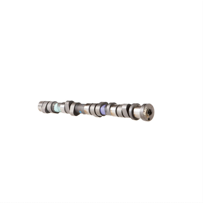 Melling Camshafts MC1282