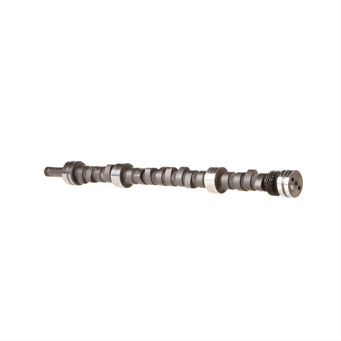 Melling Camshafts MC1283