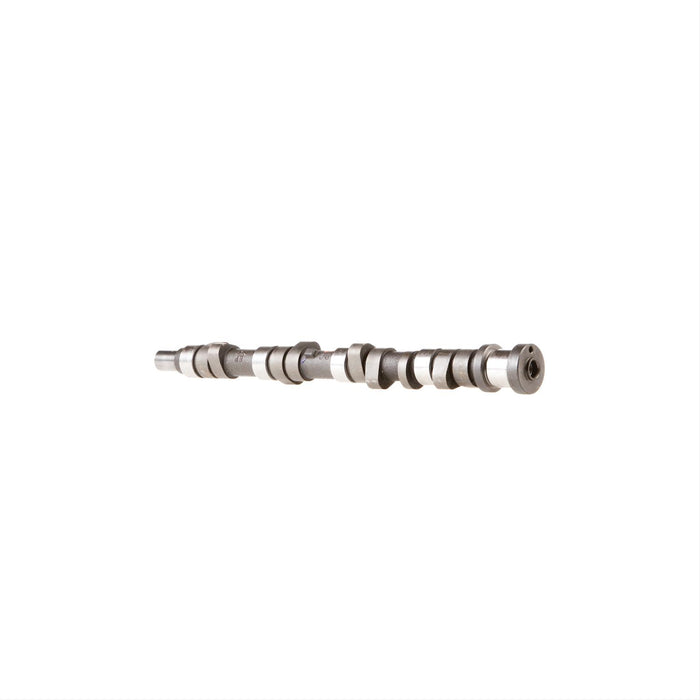 Melling Camshafts MC1284