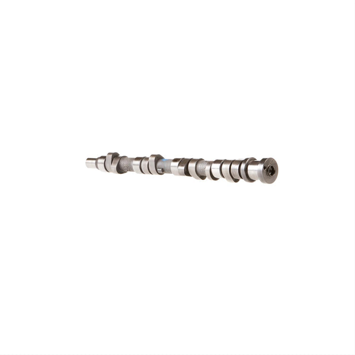 Melling Camshafts MC1285