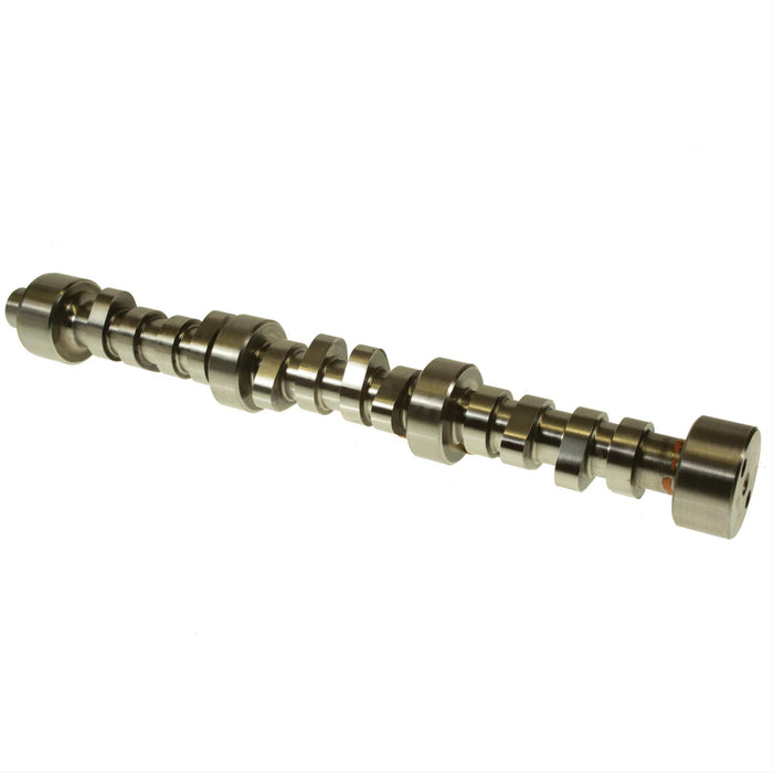 Melling Camshafts MC1292