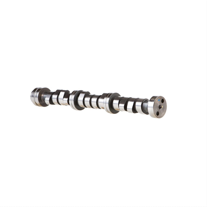 Melling Camshafts MC1358