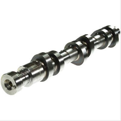 Melling Camshafts MC1400L