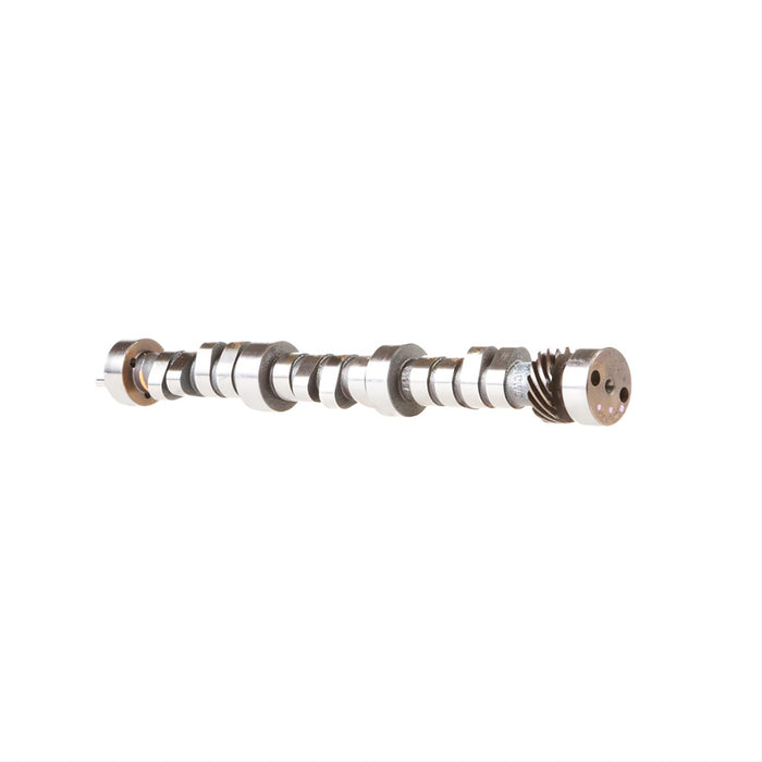 Melling Camshafts MC1401