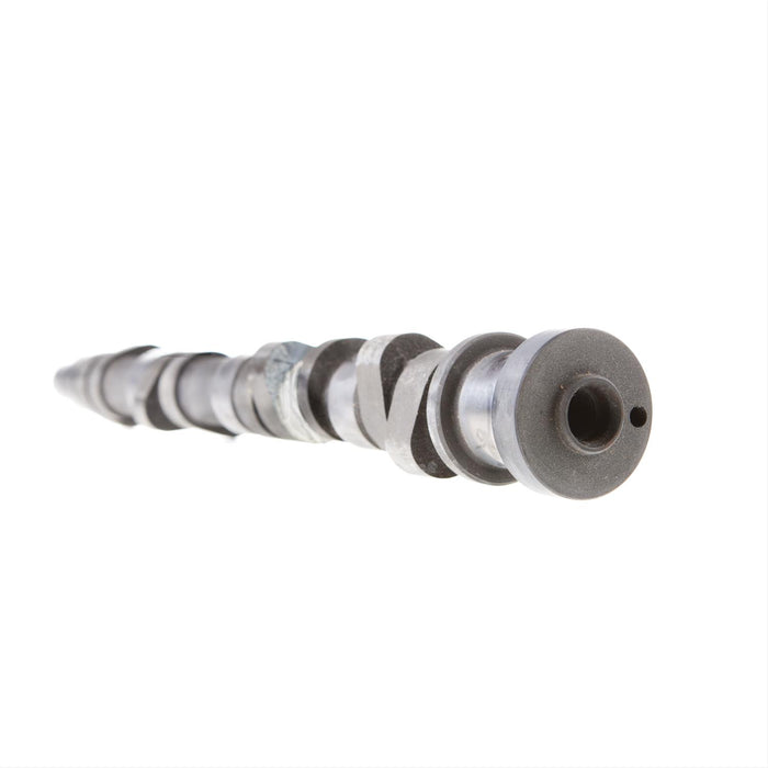 Melling Camshafts MC769