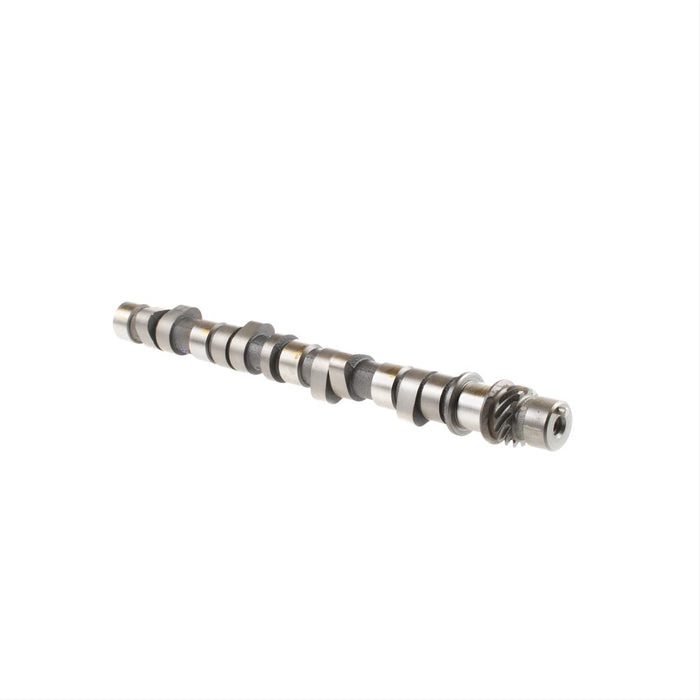 Melling Camshafts MC816