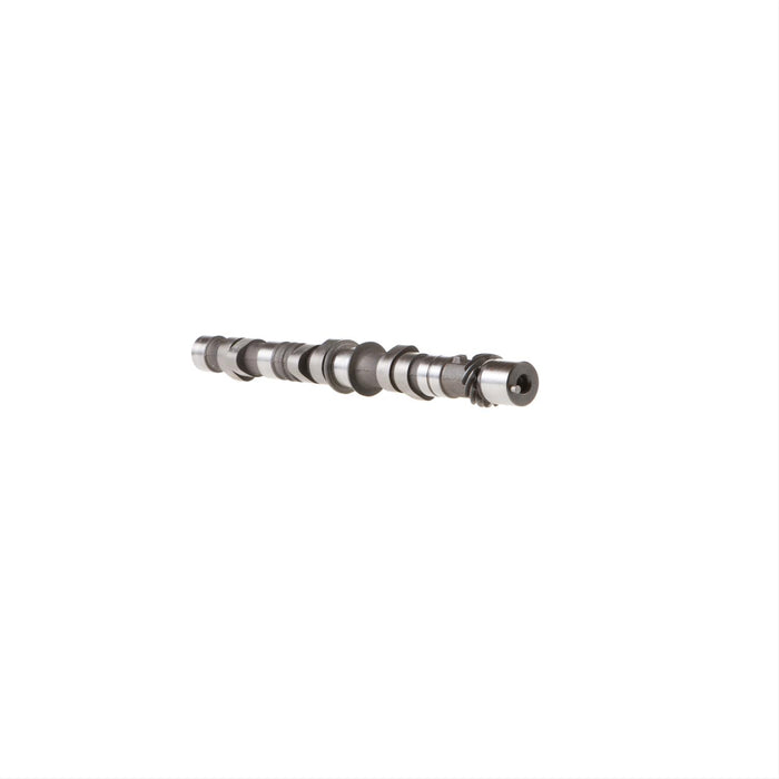 Melling Camshafts MC820