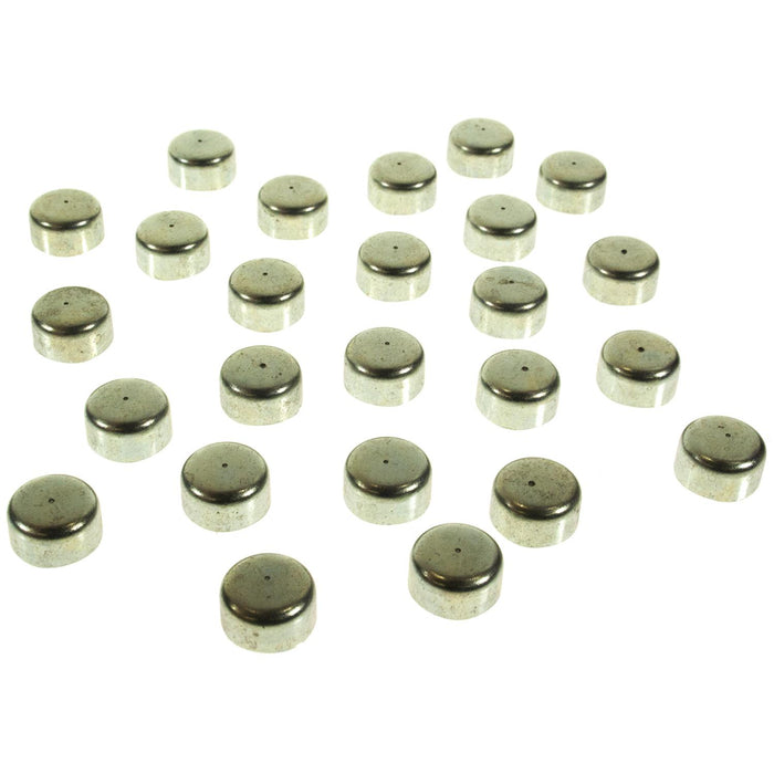 Melling Freeze Plugs MPC-108V