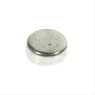 Melling Freeze Plugs MPC-109