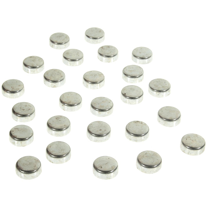 Melling Freeze Plugs MPC-109