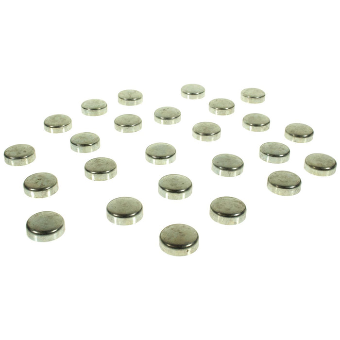 Melling Freeze Plugs MPC-111