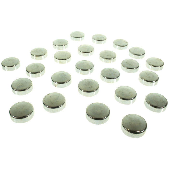 Melling Freeze Plugs MPC-134