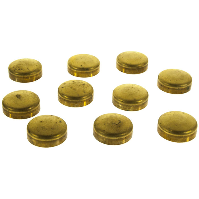 Melling Freeze Plugs MPC-134B