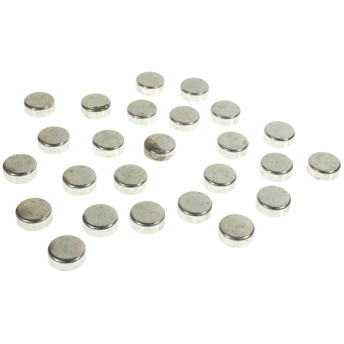 Melling Freeze Plugs MPC-144