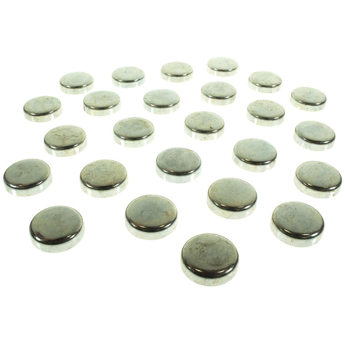 Melling Freeze Plugs MPC-145