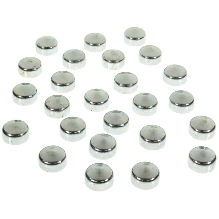 Melling Freeze Plugs MPC-156