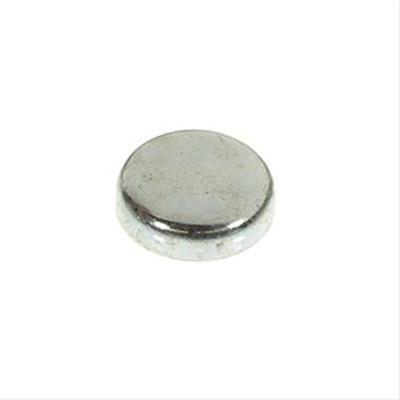 Melling Freeze Plugs MPC-163