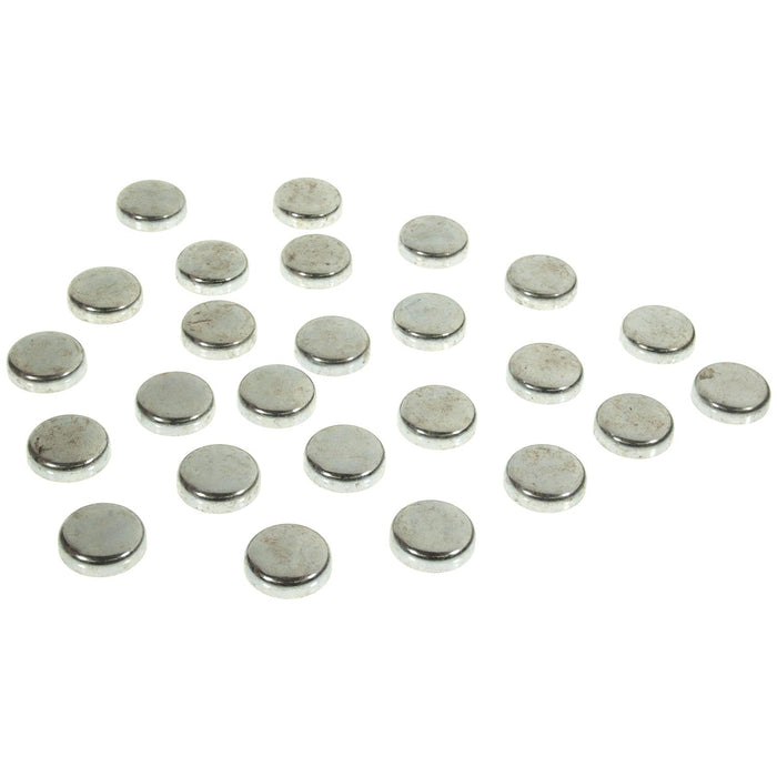 Melling Freeze Plugs MPC-163