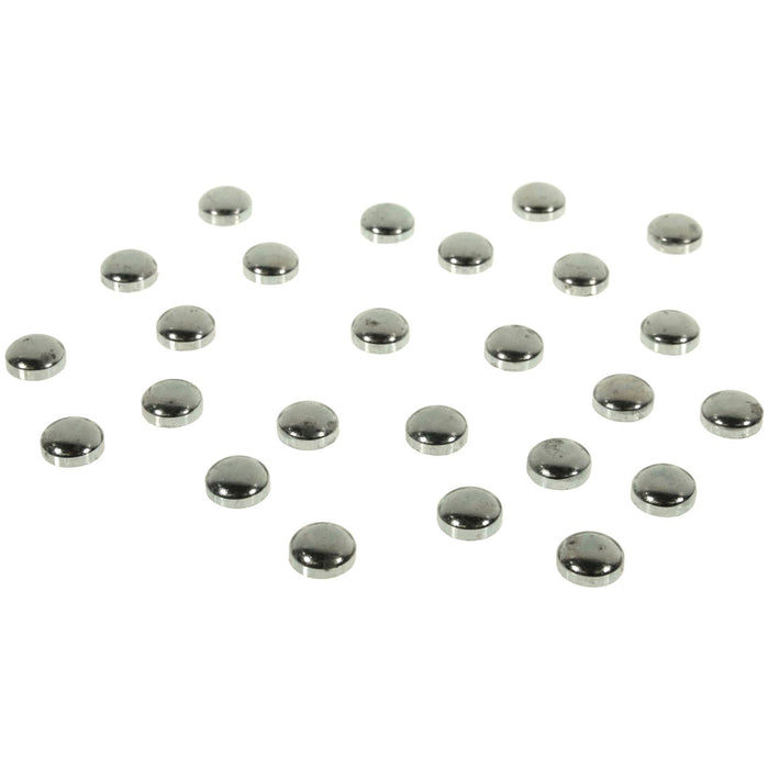 Melling Freeze Plugs MPC-169