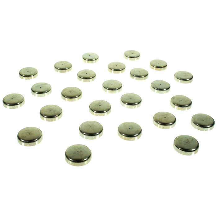 Melling Freeze Plugs MPC-16V