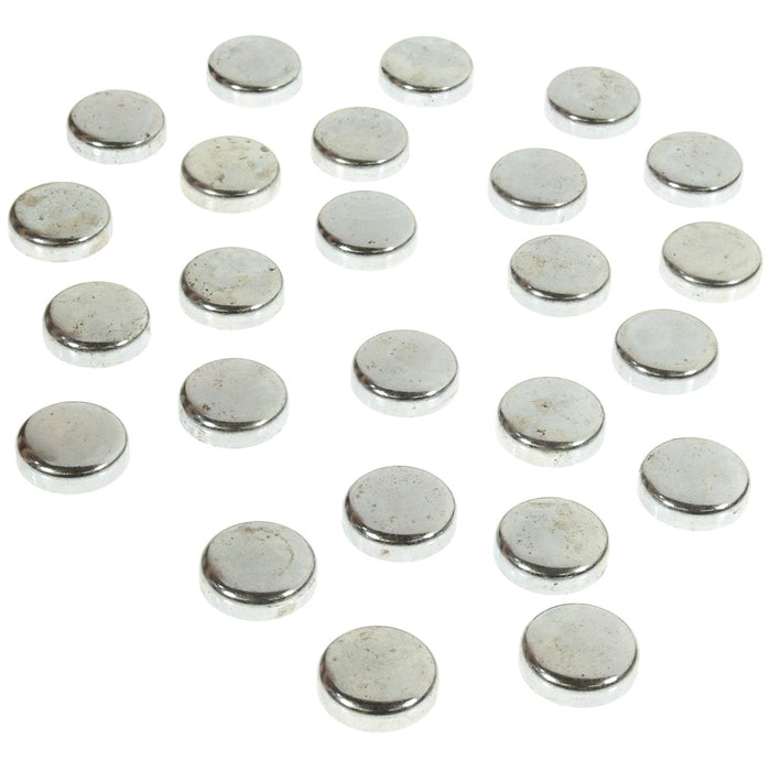 Melling Freeze Plugs MPC-174