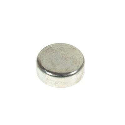 Melling Freeze Plugs MPC-193