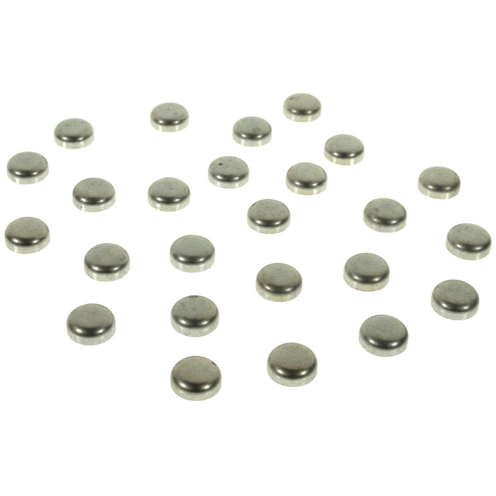 Melling Freeze Plugs MPC-210