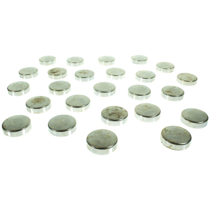 Melling Freeze Plugs MPC-222