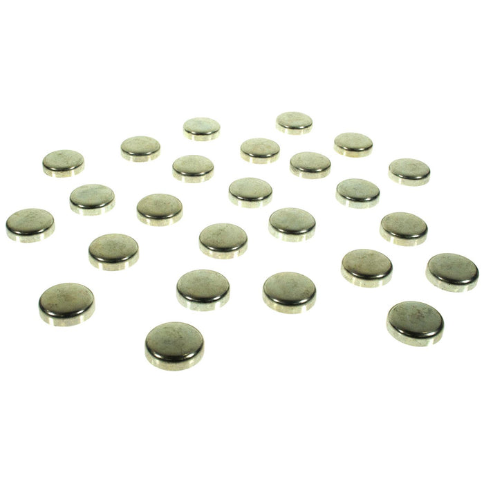 Melling Freeze Plugs MPC-224A