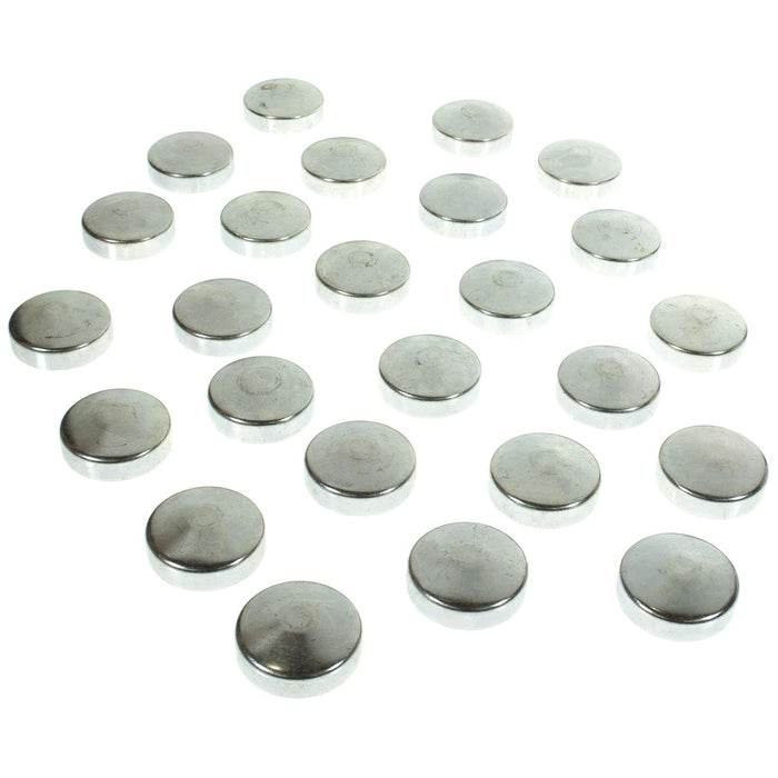 Melling Freeze Plugs MPC-228