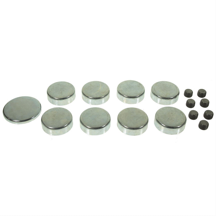 Melling Engine Expansion Plug Kits MPE-102R