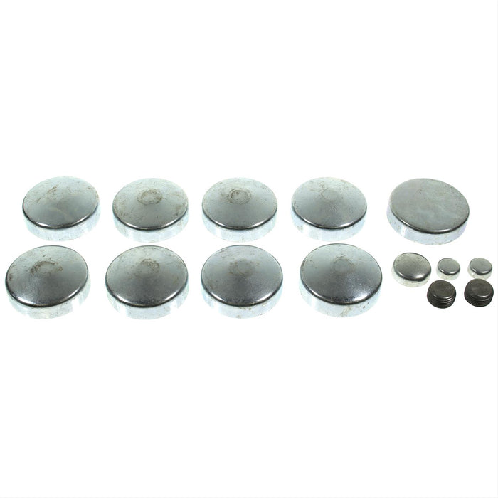 Melling Engine Expansion Plug Kits MPE-115R