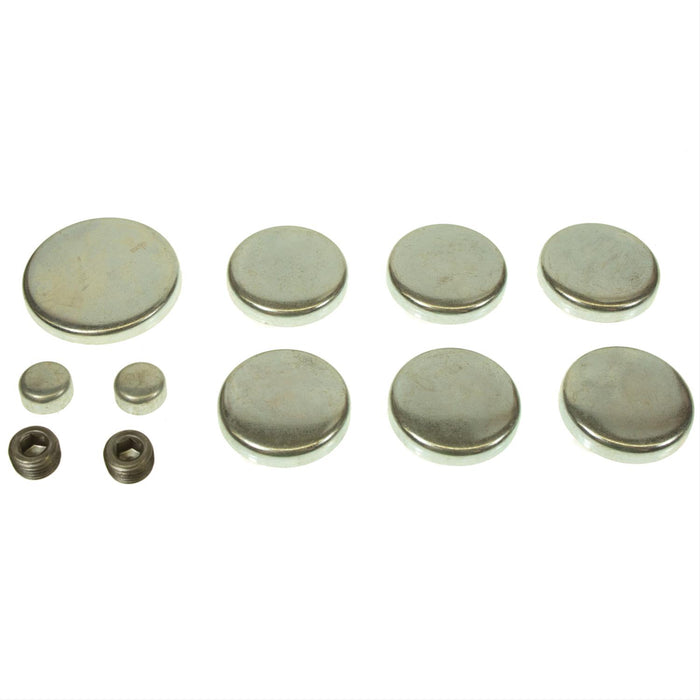 Melling Engine Expansion Plug Kits MPE-118R