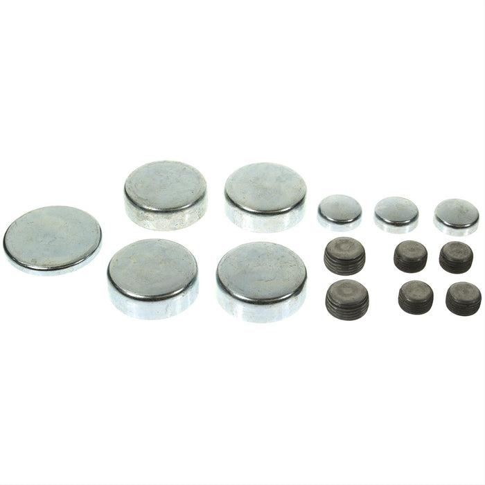 Melling Engine Expansion Plug Kits MPE-121R