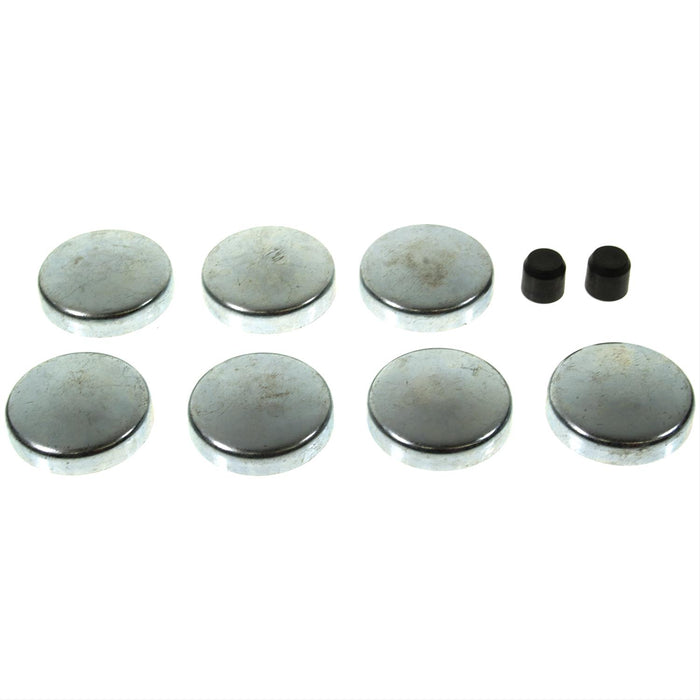 Melling Engine Expansion Plug Kits MPE-131R