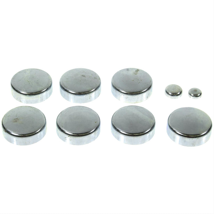 Melling Engine Expansion Plug Kits MPE-147R