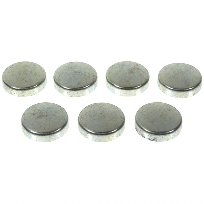 Melling Engine Expansion Plug Kits MPE-148R