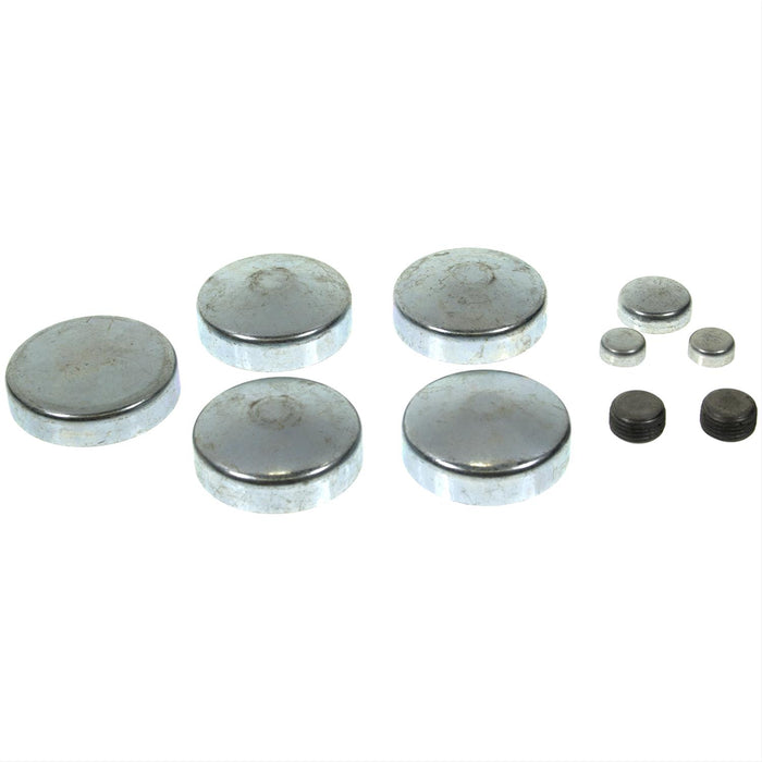 Melling Engine Expansion Plug Kits MPE-167R