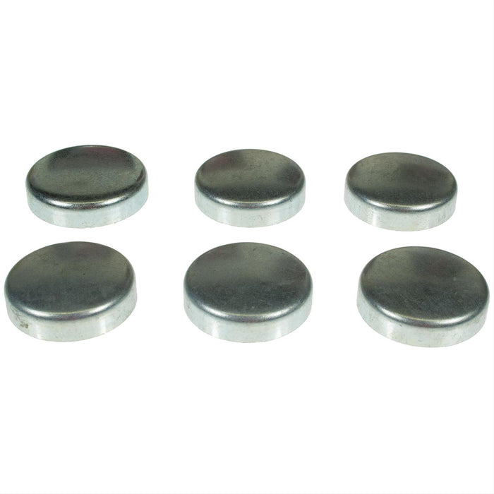 Melling Engine Expansion Plug Kits MPE-218R