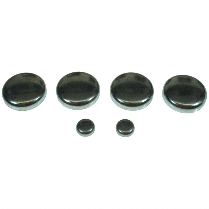 Melling Engine Expansion Plug Kits MPE-227R