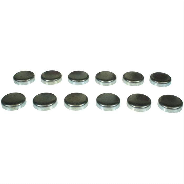 Melling Engine Expansion Plug Kits MPE-230R